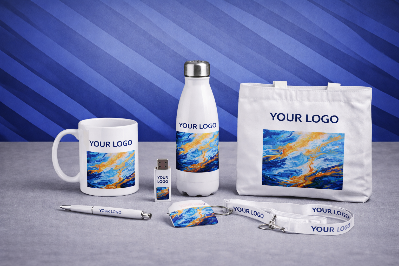 giveaways-werbeartikel