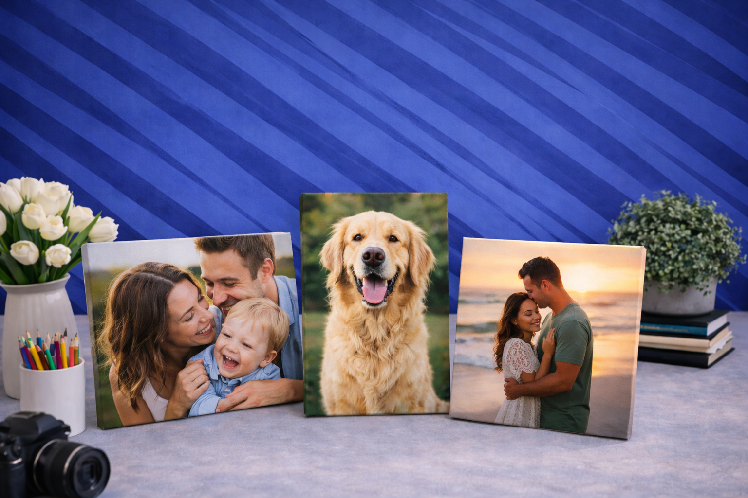 leinwanddrucke-privat