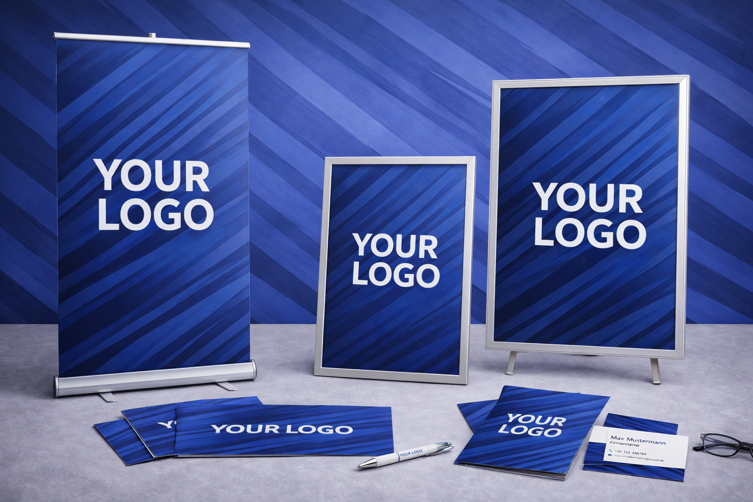 vor-ort-prasentationsdrucke