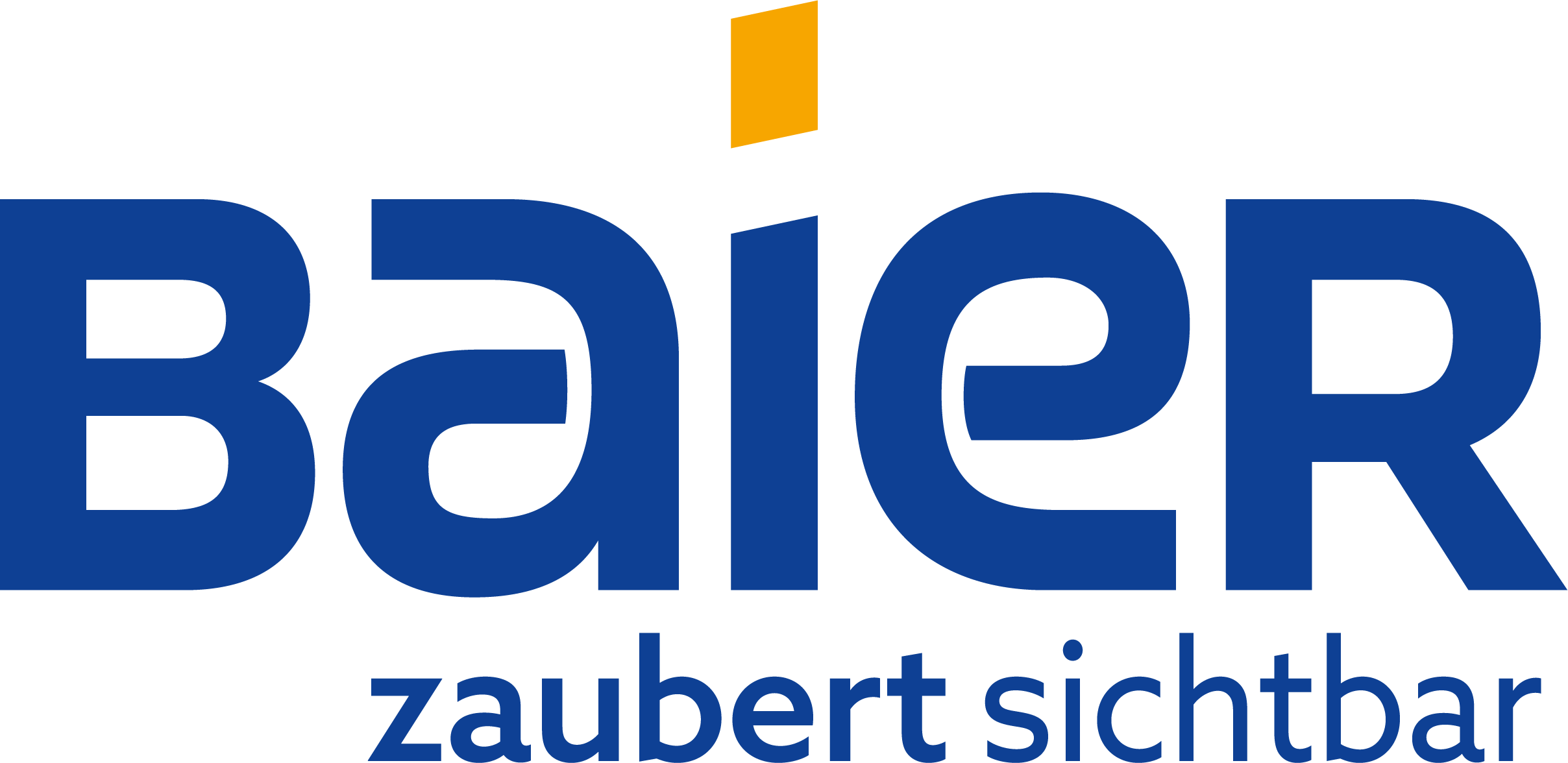 BAIERzs_Logo_CMYK_zw