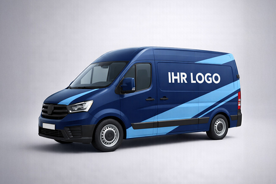 baier-autofolierung-2