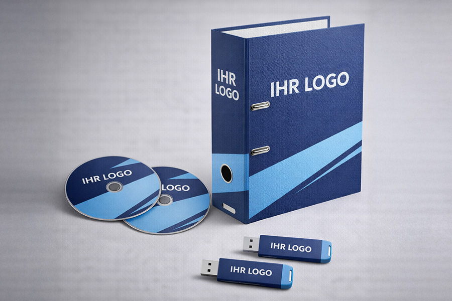 baier-digitalisierung-2