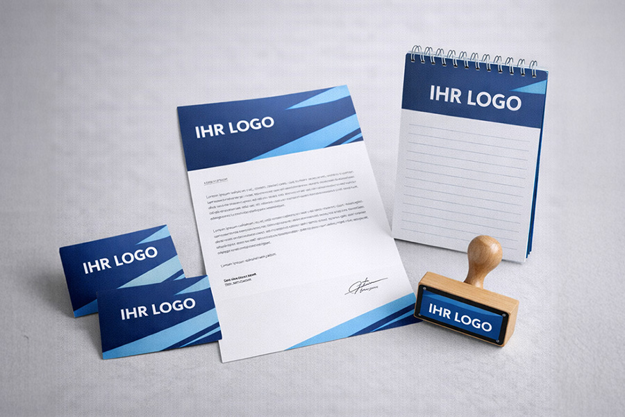 baier-geschaeftsausstattung-2