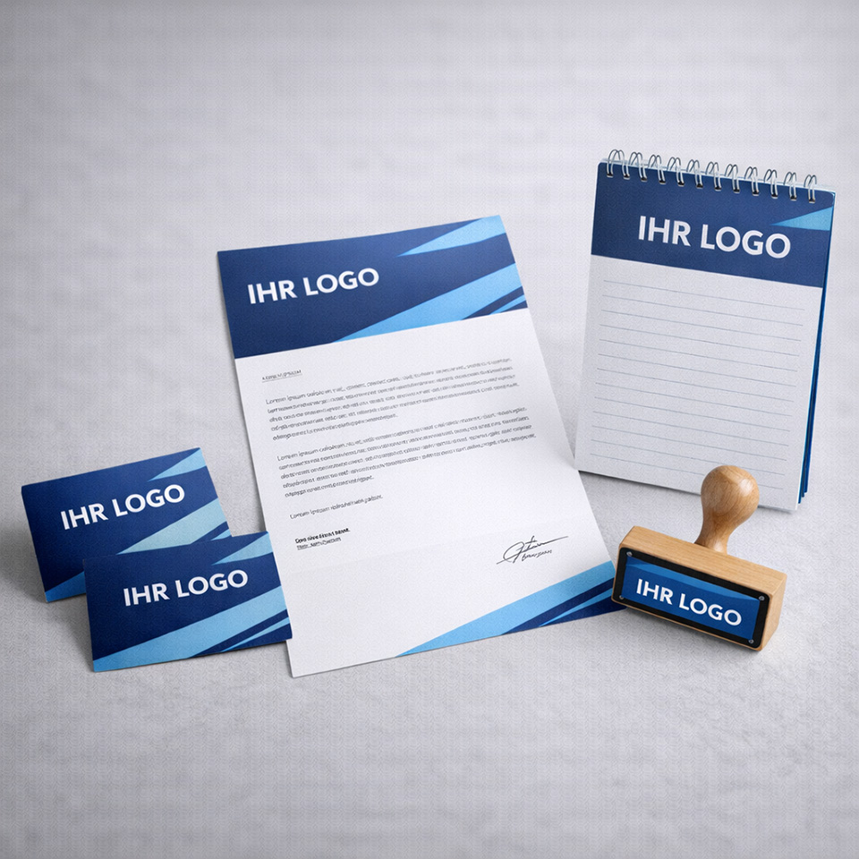 baier-geschaeftsausstattung