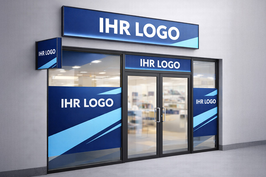 baier-vor-ort-loesungen-2