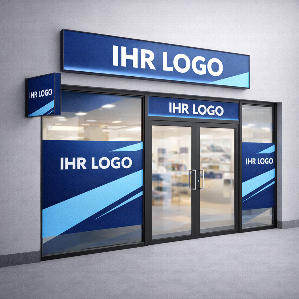 baier-vor-ort-loesungen