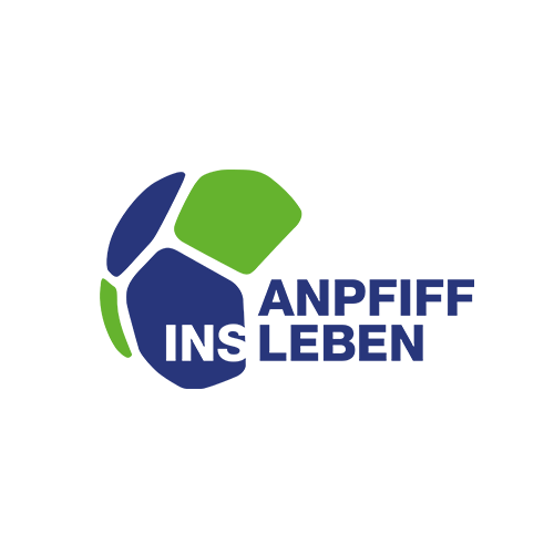 Anpriff