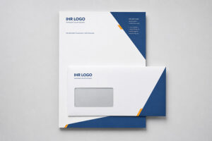 baier-briefpapier