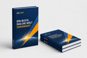 baier-buch