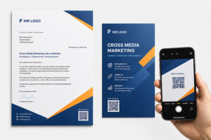 baier-cross-media-marketing