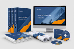baier-digitalisierung