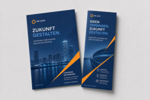 baier-flyer