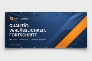 baier-großbanner