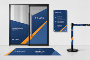 baier-leitsysteme