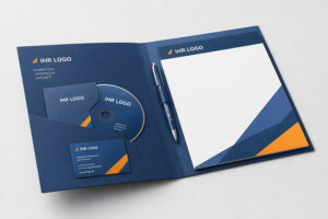 baier-mappen