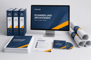 baier-scnannen-archivieren