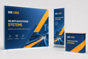 baier-selbstleuchtende-systeme