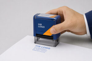 baier-stempel