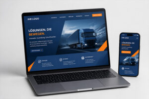 baier-websites