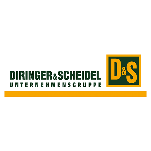 Diringer