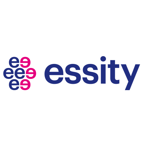 Essity