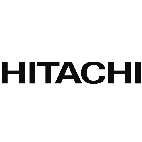 Hitachi