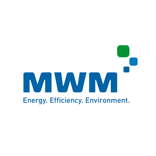 MWM