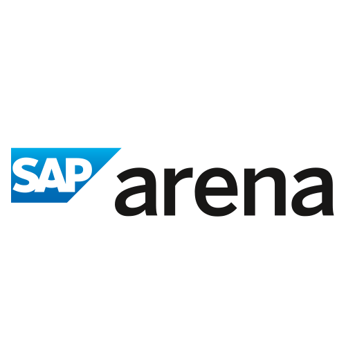 SAP